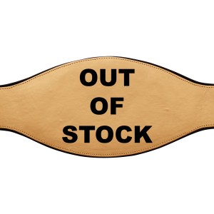 LIGHTGOLD / BLACK TRIM OUT OF STOCK DUE IN AUG 26